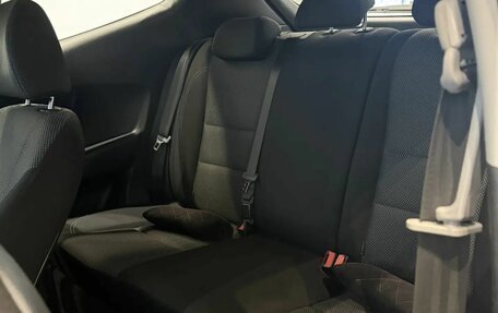 Hyundai i30 II рестайлинг, 2013 год, 930 000 рублей, 13 фотография