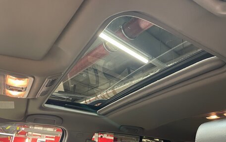 Nissan Pathfinder, 2012 год, 1 800 000 рублей, 13 фотография