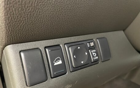 Nissan Pathfinder, 2012 год, 1 800 000 рублей, 20 фотография