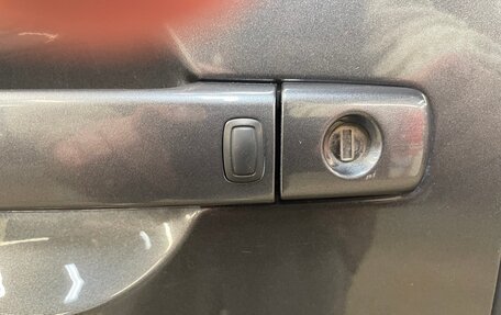 Nissan Pathfinder, 2012 год, 1 800 000 рублей, 21 фотография