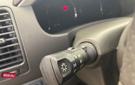 Nissan Pathfinder, 2012 год, 1 800 000 рублей, 22 фотография