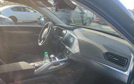 Geely Tugella FY11, 2022 год, 2 980 000 рублей, 5 фотография