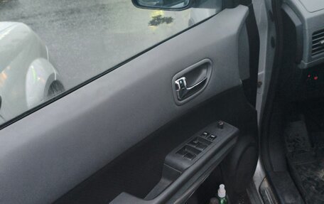 Nissan X-Trail, 2007 год, 650 000 рублей, 12 фотография