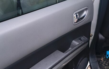 Nissan X-Trail, 2007 год, 650 000 рублей, 13 фотография