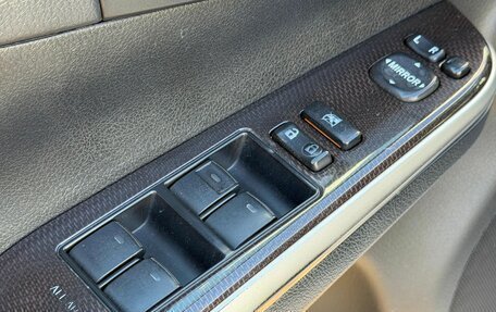 Toyota Camry, 2014 год, 1 739 000 рублей, 18 фотография