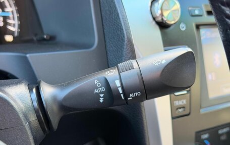 Toyota Camry, 2014 год, 1 739 000 рублей, 16 фотография