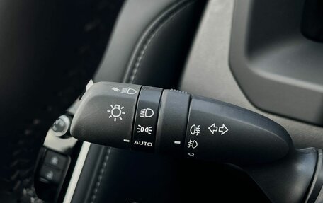 Toyota Land Cruiser, 2026 год, 15 990 000 рублей, 13 фотография