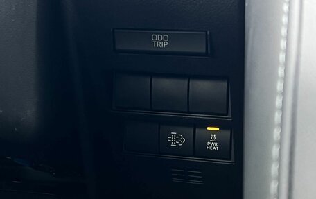 Toyota Land Cruiser, 2026 год, 15 990 000 рублей, 26 фотография
