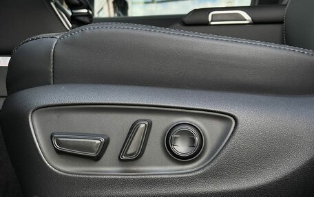 Toyota Land Cruiser, 2026 год, 15 990 000 рублей, 32 фотография