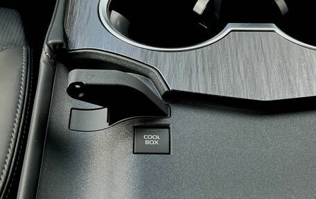 Toyota Land Cruiser, 2026 год, 15 990 000 рублей, 34 фотография