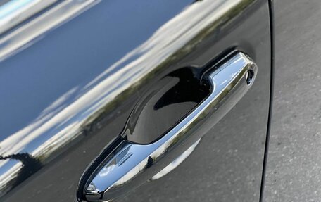 Toyota Land Cruiser, 2026 год, 15 990 000 рублей, 39 фотография