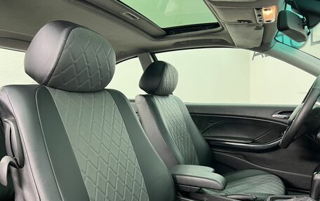 BMW 3 серия, 2001 год, 800 000 рублей, 13 фотография