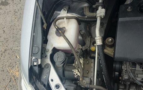 Toyota Allion, 2015 год, 1 475 000 рублей, 13 фотография