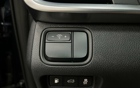 KIA Optima IV, 2019 год, 1 900 000 рублей, 11 фотография