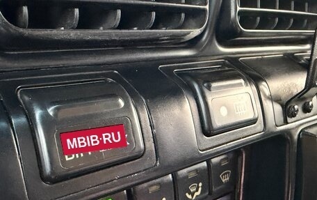 Toyota Land Cruiser 80 рестайлинг, 1992 год, 1 997 000 рублей, 24 фотография