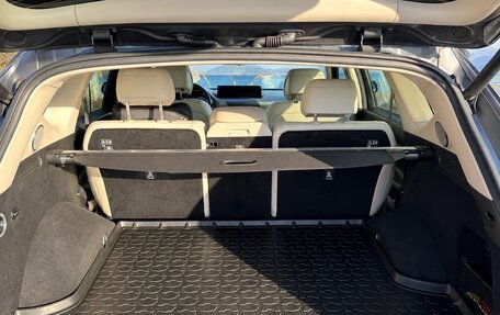 Genesis GV80 I, 2021 год, 6 150 000 рублей, 11 фотография