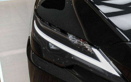 Lexus RX IV рестайлинг, 2025 год, 8 090 000 рублей, 15 фотография