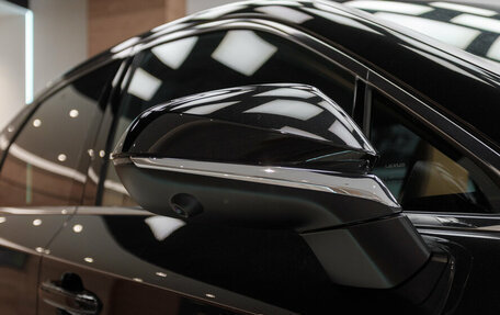 Lexus RX IV рестайлинг, 2025 год, 8 090 000 рублей, 17 фотография