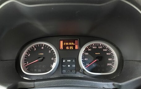 Renault Duster I рестайлинг, 2013 год, 775 000 рублей, 16 фотография