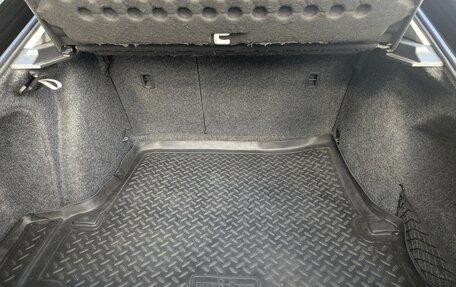 Skoda Octavia, 2012 год, 760 000 рублей, 13 фотография
