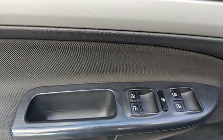 Skoda Octavia, 2012 год, 760 000 рублей, 19 фотография