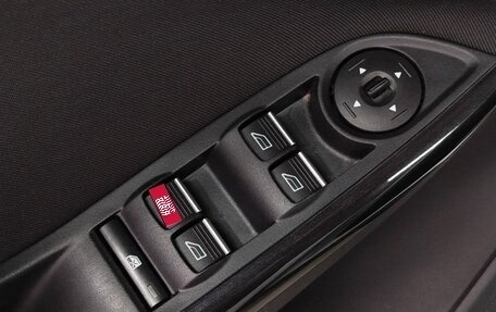 Ford Focus III, 2017 год, 1 300 000 рублей, 21 фотография