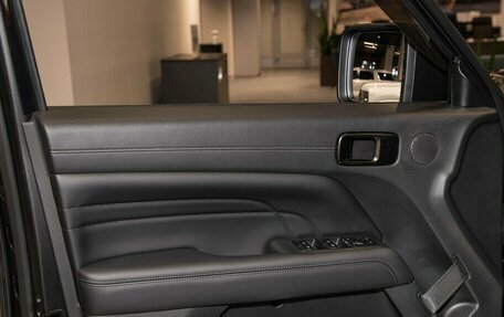 Haval H9, 2026 год, 5 299 000 рублей, 12 фотография