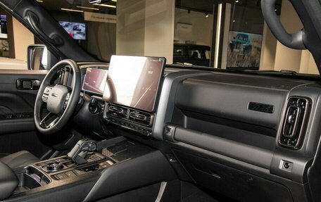 Haval H9, 2026 год, 5 299 000 рублей, 13 фотография
