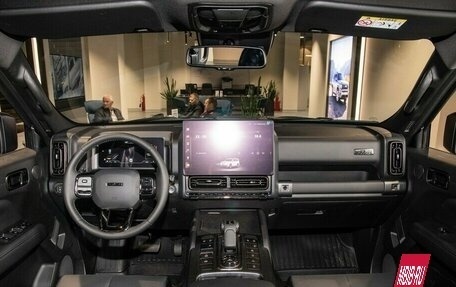 Haval H9, 2026 год, 5 299 000 рублей, 3 фотография