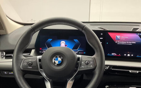 BMW X2, 2025 год, 5 243 800 рублей, 5 фотография