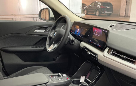 BMW X2, 2025 год, 5 243 800 рублей, 7 фотография