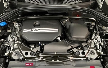 BMW X2, 2025 год, 5 243 800 рублей, 13 фотография