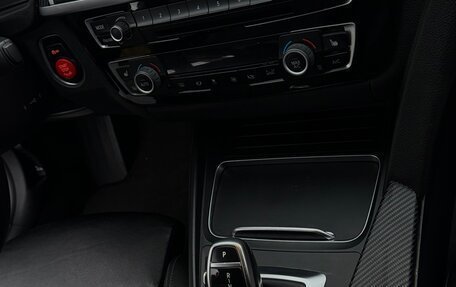 BMW 3 серия, 2016 год, 2 450 000 рублей, 7 фотография