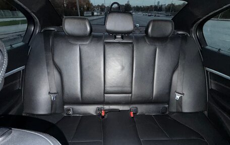 BMW 3 серия, 2016 год, 2 450 000 рублей, 8 фотография