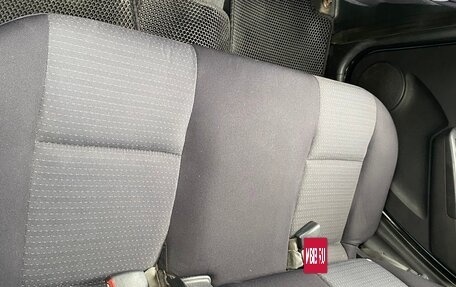 Hyundai Getz I рестайлинг, 2008 год, 390 000 рублей, 14 фотография