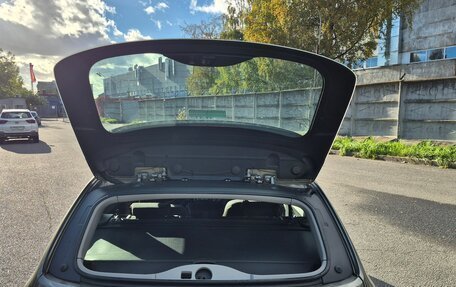 BMW 3 серия, 2018 год, 2 350 000 рублей, 9 фотография