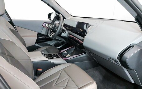 BMW X3, 2026 год, 7 750 000 рублей, 12 фотография