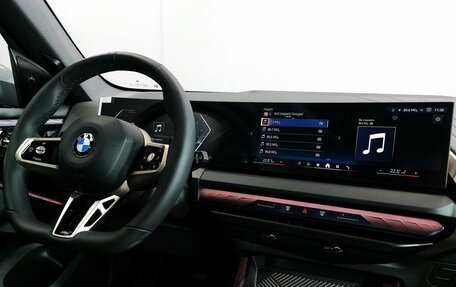BMW X3, 2026 год, 7 750 000 рублей, 13 фотография