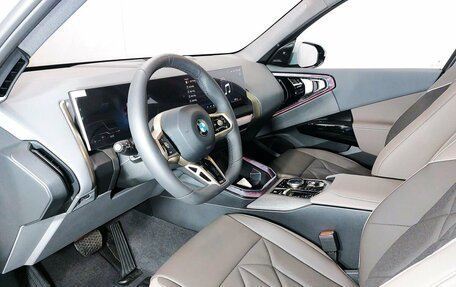 BMW X3, 2026 год, 7 750 000 рублей, 10 фотография