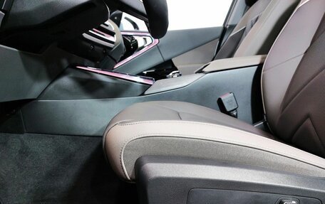 BMW X3, 2026 год, 7 750 000 рублей, 18 фотография