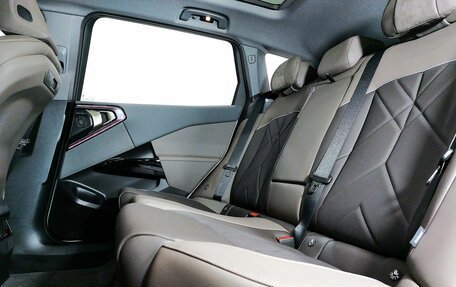 BMW X3, 2026 год, 7 750 000 рублей, 20 фотография