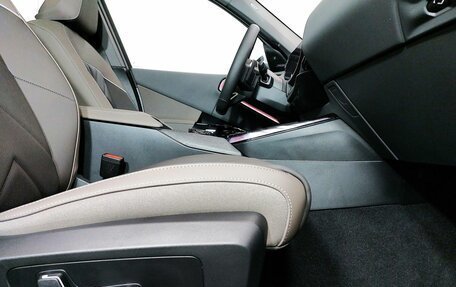 BMW X3, 2026 год, 7 750 000 рублей, 19 фотография