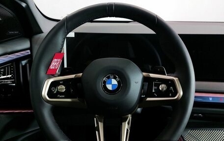 BMW X3, 2026 год, 7 750 000 рублей, 9 фотография