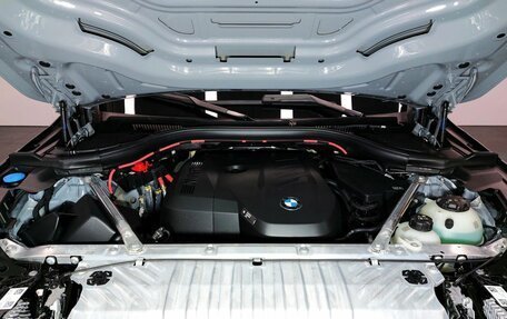 BMW X3, 2026 год, 7 750 000 рублей, 25 фотография