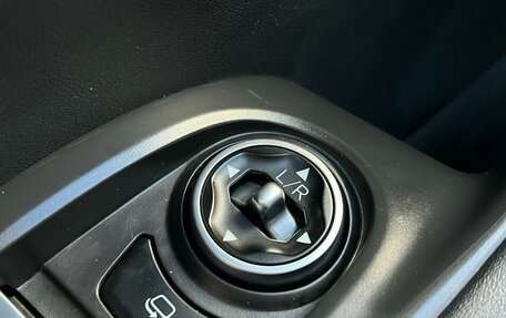 Chery Tiggo 7 Pro, 2021 год, 1 649 000 рублей, 15 фотография