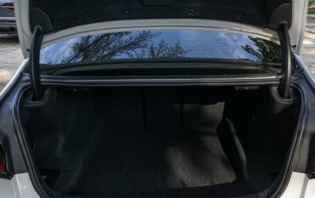 BMW 5 серия, 2018 год, 3 950 000 рублей, 32 фотография