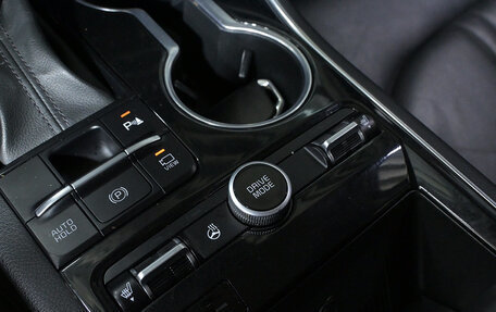 KIA K5, 2020 год, 2 640 000 рублей, 16 фотография