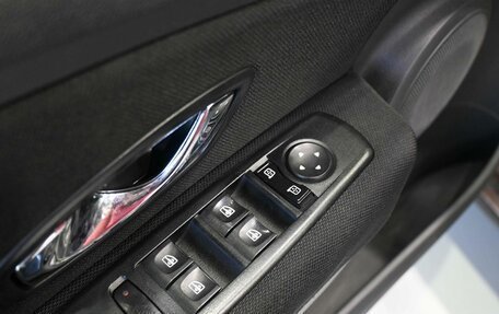 Renault Fluence I, 2014 год, 789 900 рублей, 18 фотография