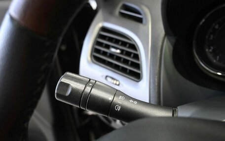 Renault Fluence I, 2014 год, 789 900 рублей, 13 фотография