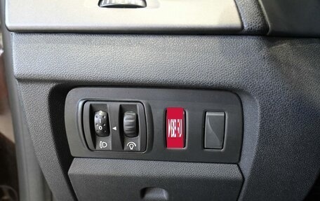 Renault Fluence I, 2014 год, 789 900 рублей, 19 фотография